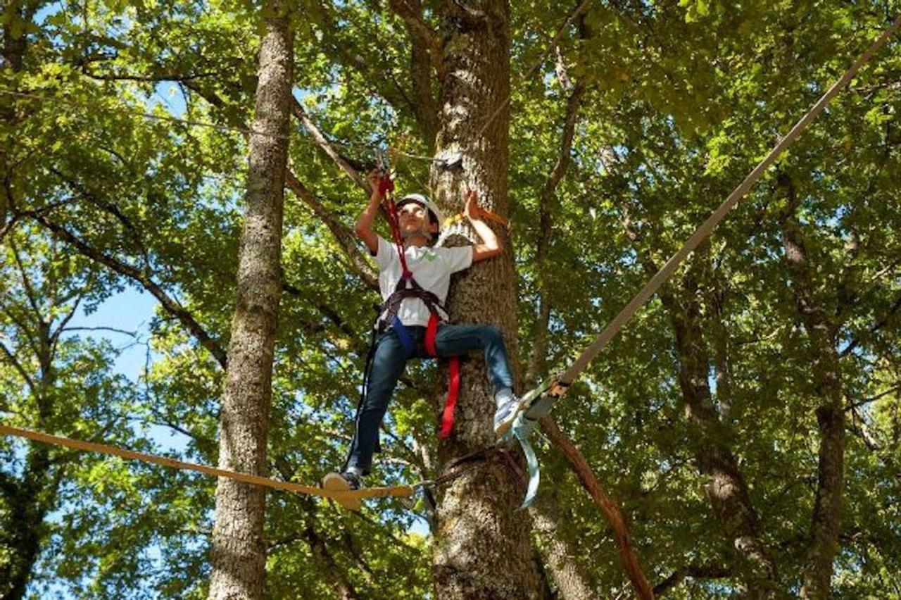 La Brie A 15Mn De Disneyland Et Village Nature Neufmoutiers-en-Brie Exteriör bild